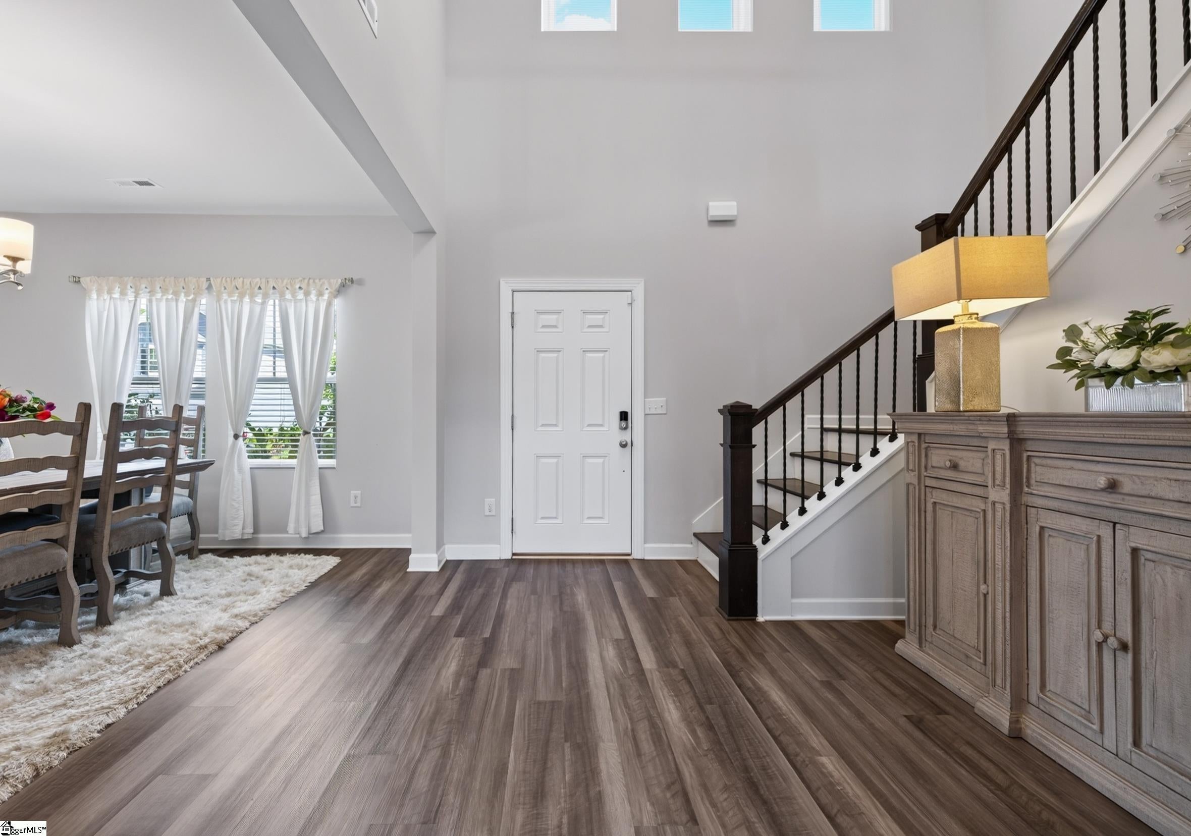 2505 Apsley Court