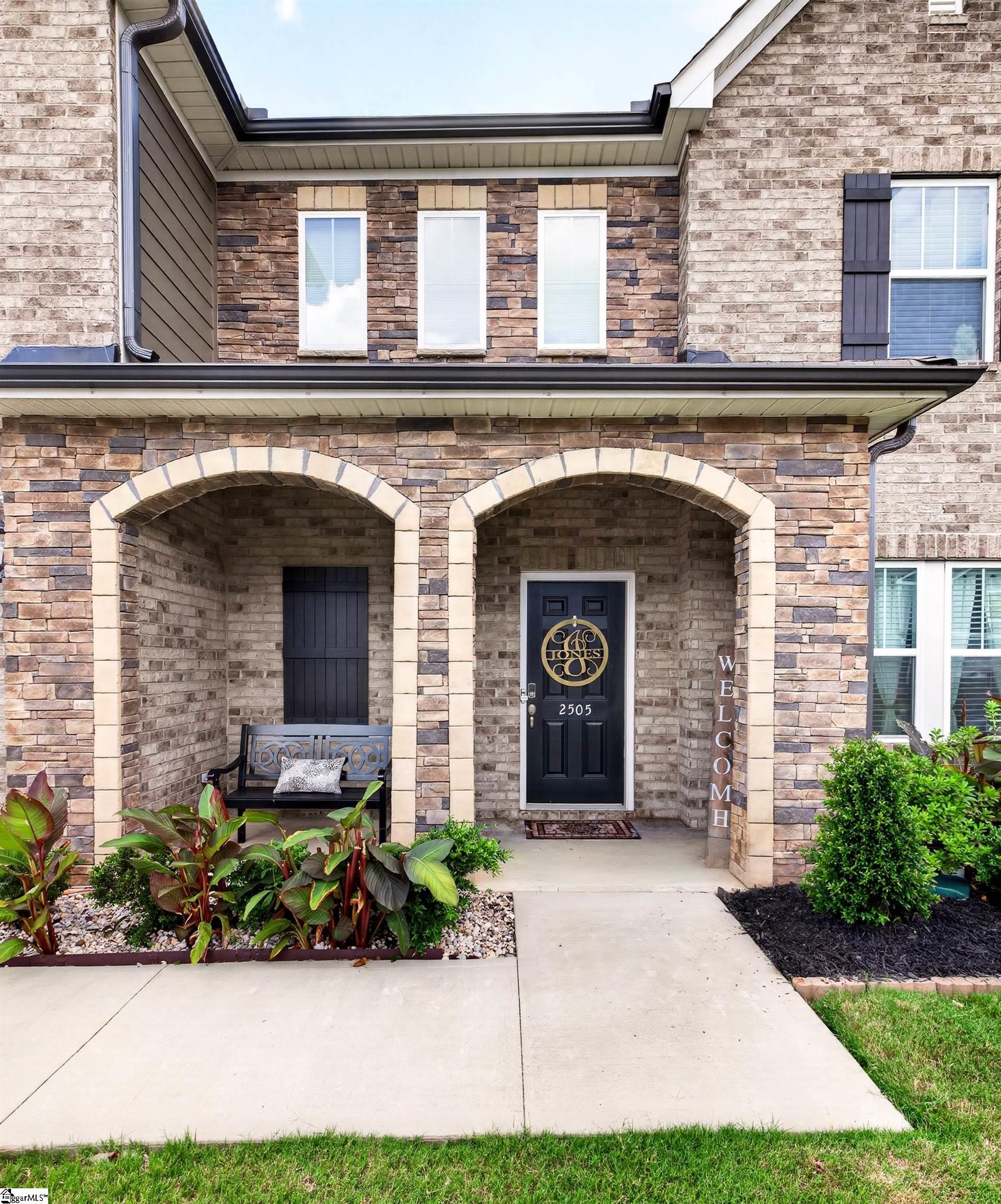 2505 Apsley Court