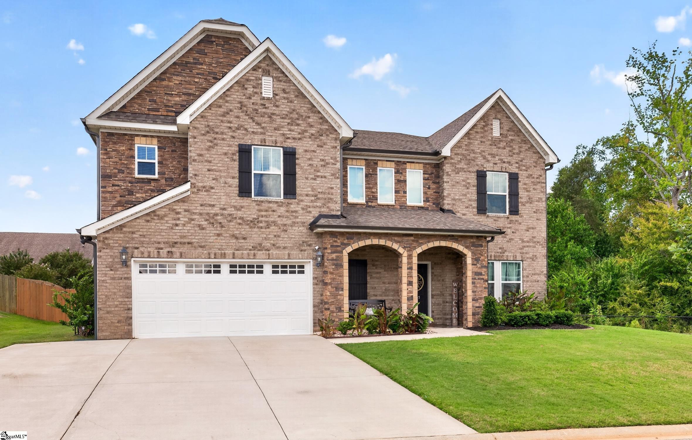 2505 Apsley Court