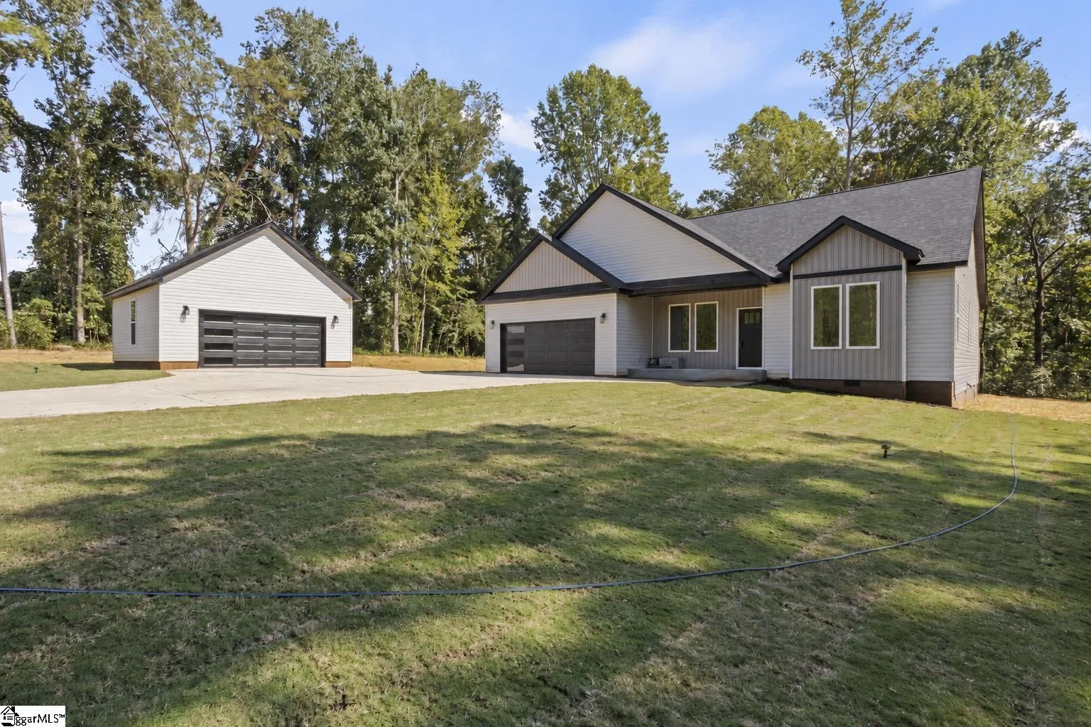 171 Easy Street