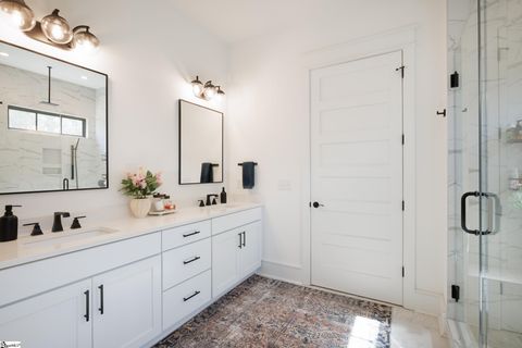 Tiny photo for 222 Braxton Meadow Drive, Simpsonville, SC 29681 (MLS # 1584616)