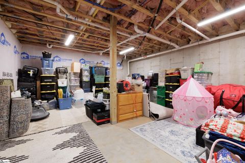 Tiny photo for 222 Braxton Meadow Drive, Simpsonville, SC 29681 (MLS # 1584616)