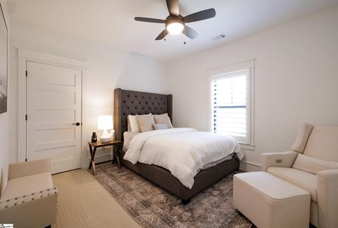 Tiny photo for 222 Braxton Meadow Drive, Simpsonville, SC 29681 (MLS # 1584616)