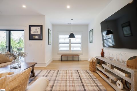 Tiny photo for 222 Braxton Meadow Drive, Simpsonville, SC 29681 (MLS # 1584616)