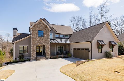 222 Braxton Meadow Drive Simpsonville SC 29681