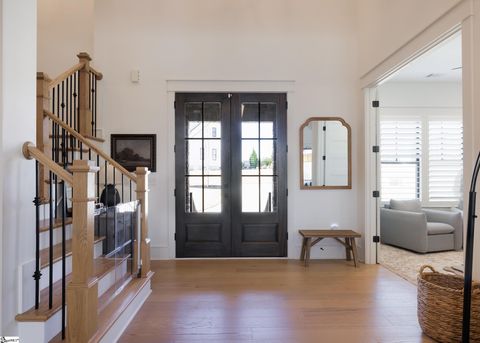 Tiny photo for 222 Braxton Meadow Drive, Simpsonville, SC 29681 (MLS # 1584616)
