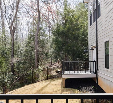 Tiny photo for 222 Braxton Meadow Drive, Simpsonville, SC 29681 (MLS # 1584616)