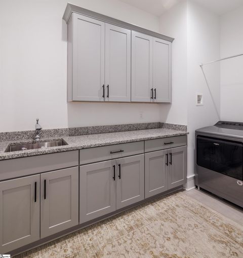Tiny photo for 222 Braxton Meadow Drive, Simpsonville, SC 29681 (MLS # 1584616)