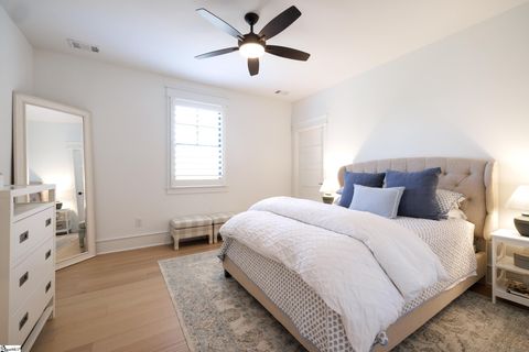 Tiny photo for 222 Braxton Meadow Drive, Simpsonville, SC 29681 (MLS # 1584616)