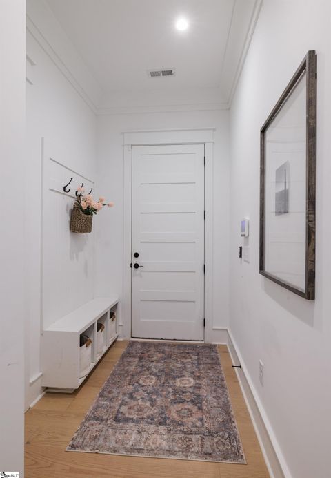 Tiny photo for 222 Braxton Meadow Drive, Simpsonville, SC 29681 (MLS # 1584616)