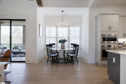 Tiny photo for 222 Braxton Meadow Drive, Simpsonville, SC 29681 (MLS # 1584616)