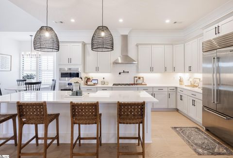 Tiny photo for 222 Braxton Meadow Drive, Simpsonville, SC 29681 (MLS # 1584616)