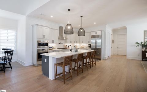 Tiny photo for 222 Braxton Meadow Drive, Simpsonville, SC 29681 (MLS # 1584616)