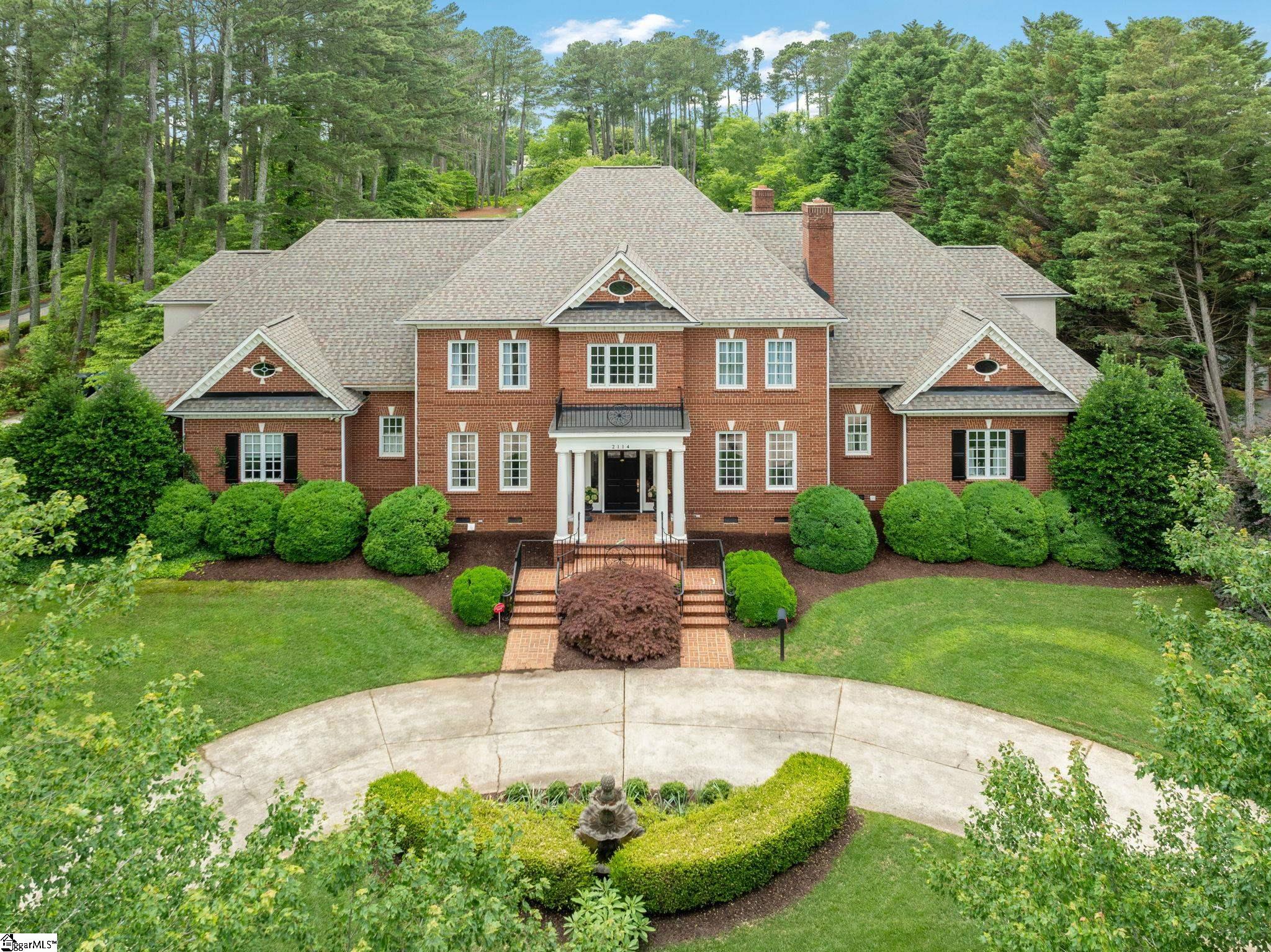 2114 Cleveland Street Extension