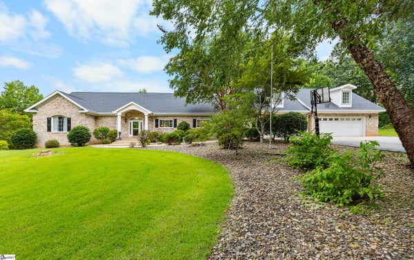 3765 HIGHWAY 11, PICKENS, SC 29671 - Image 77bea9e7bc5865fe4bc95cebd53d3a48/4226497311