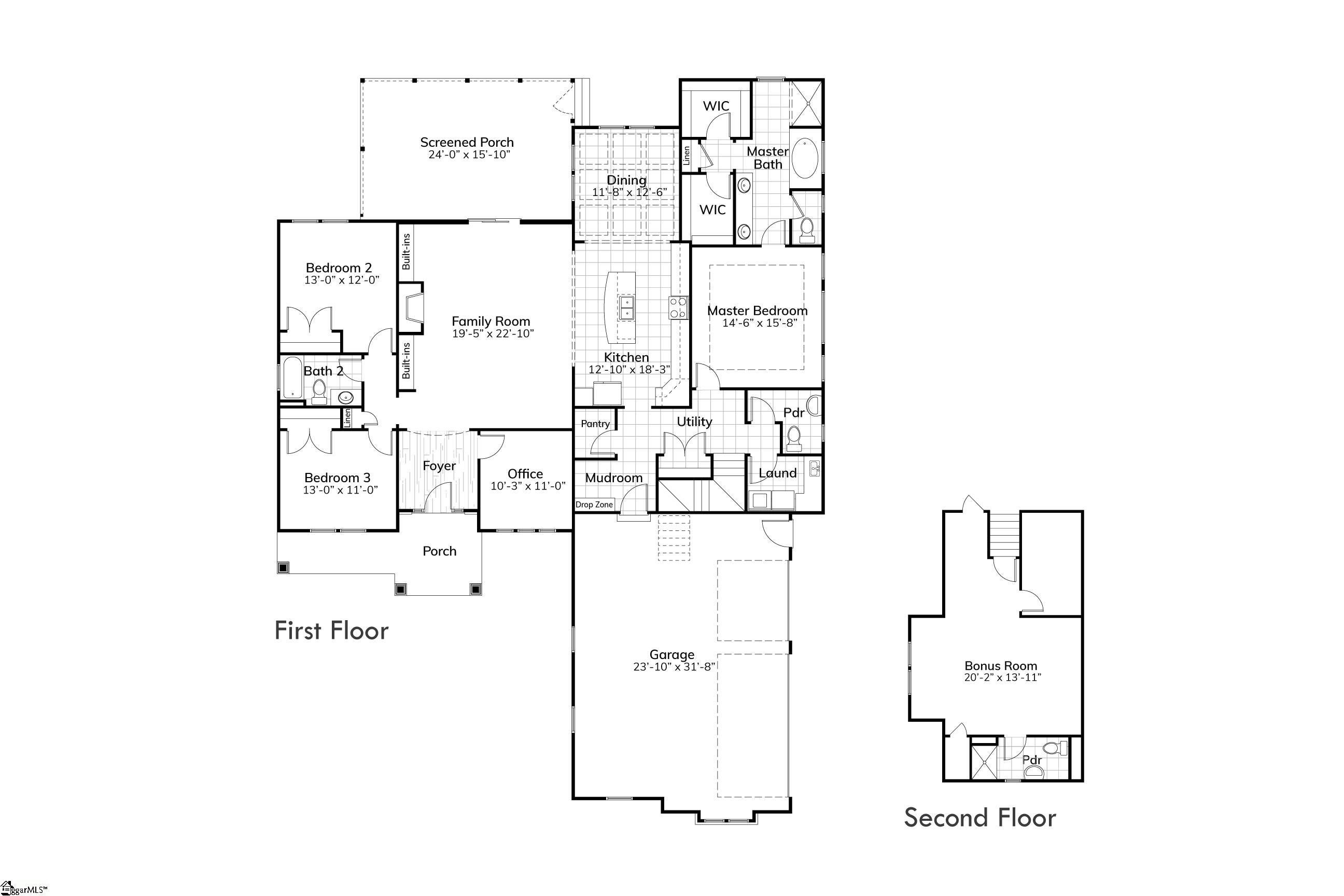328 Thompson Road