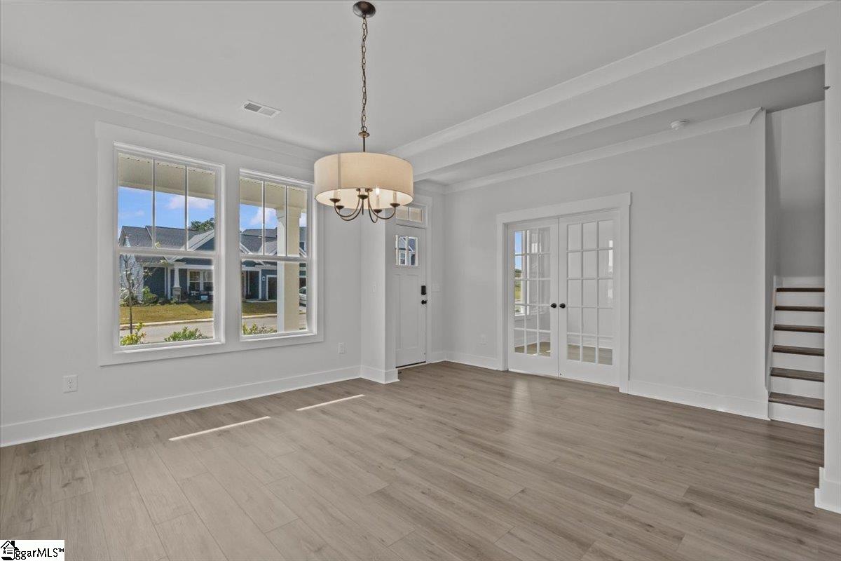 111 Kayfield Farms Drive