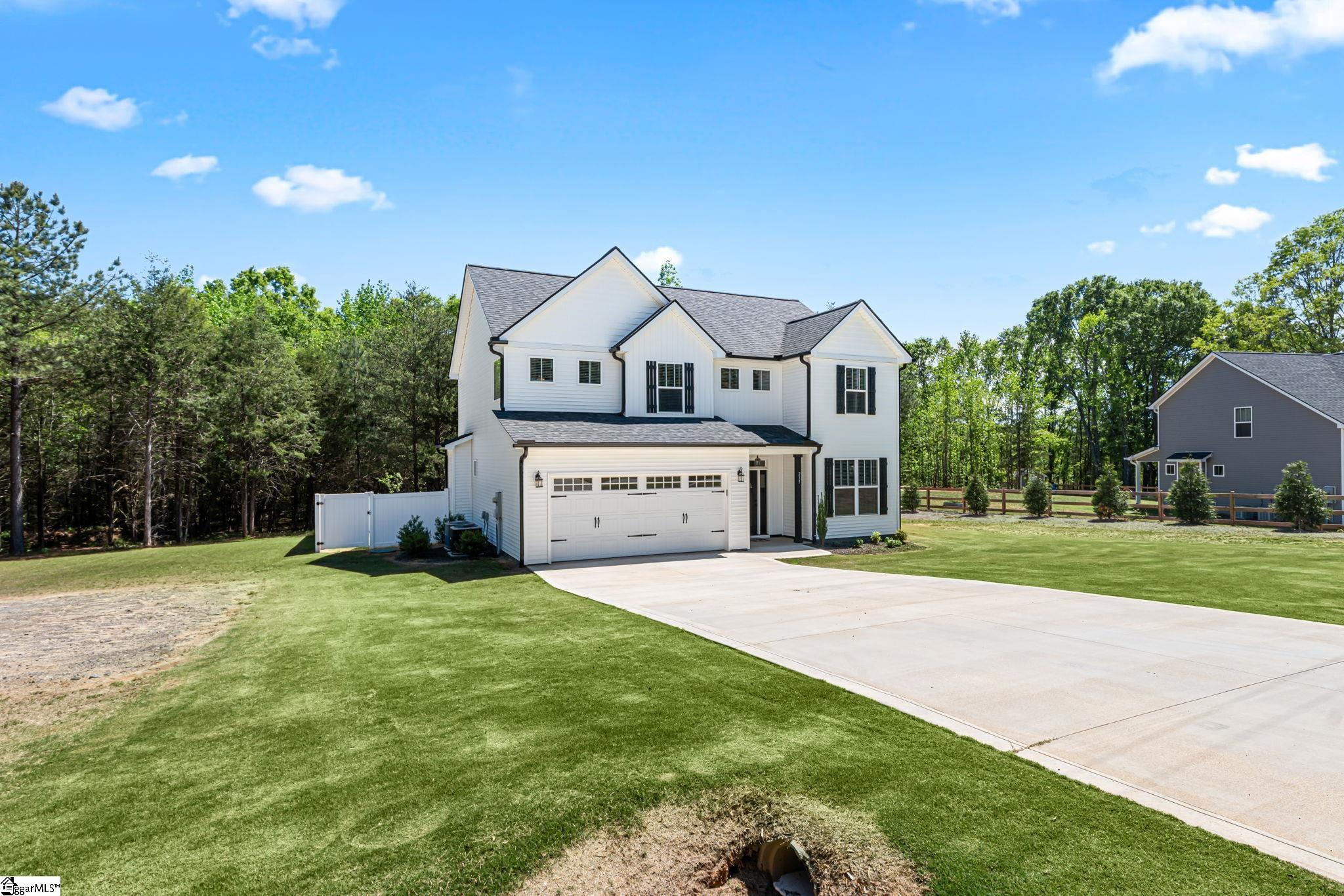 237 Black Road