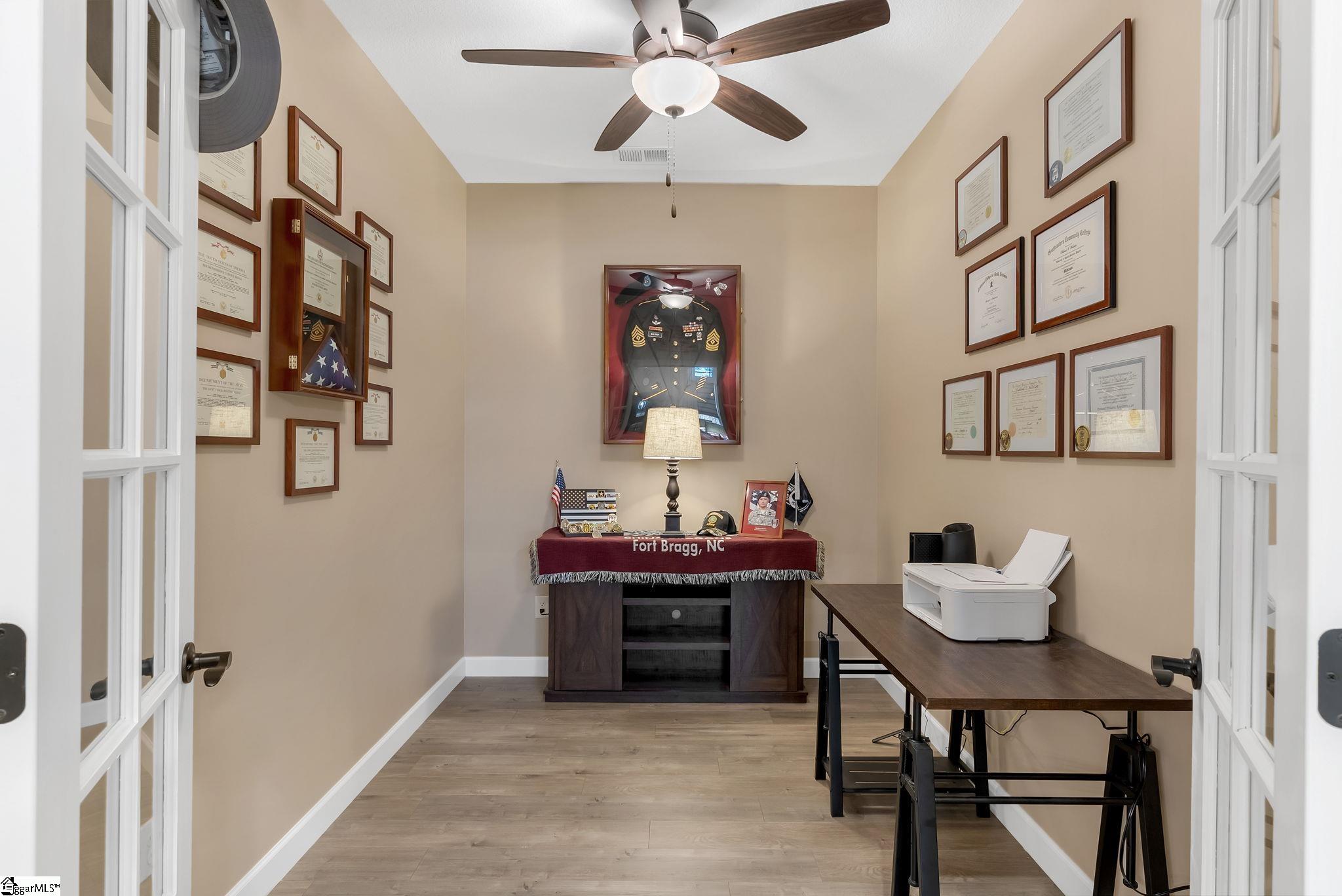 837 Ashton Ridge Road