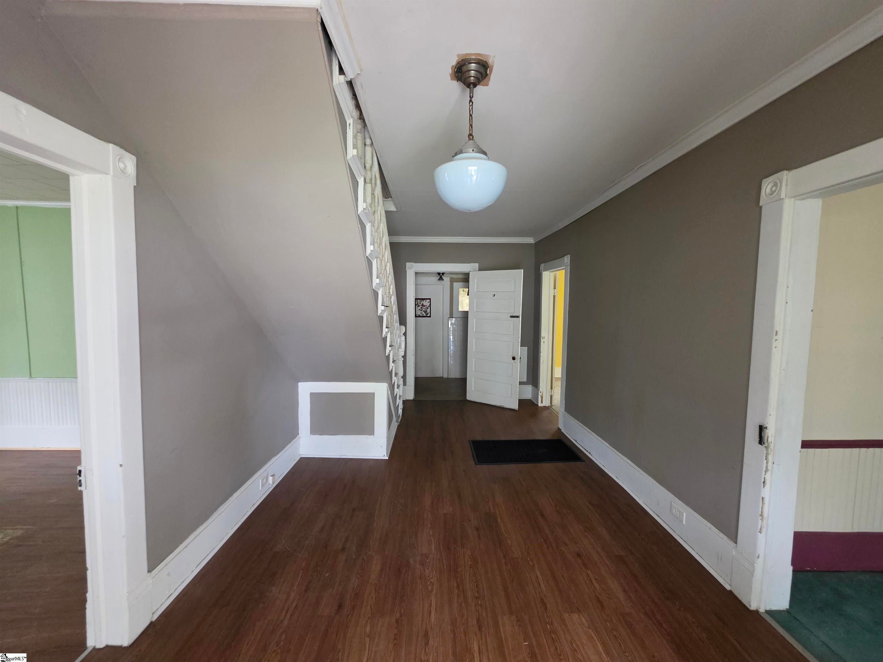 511 S Main Street