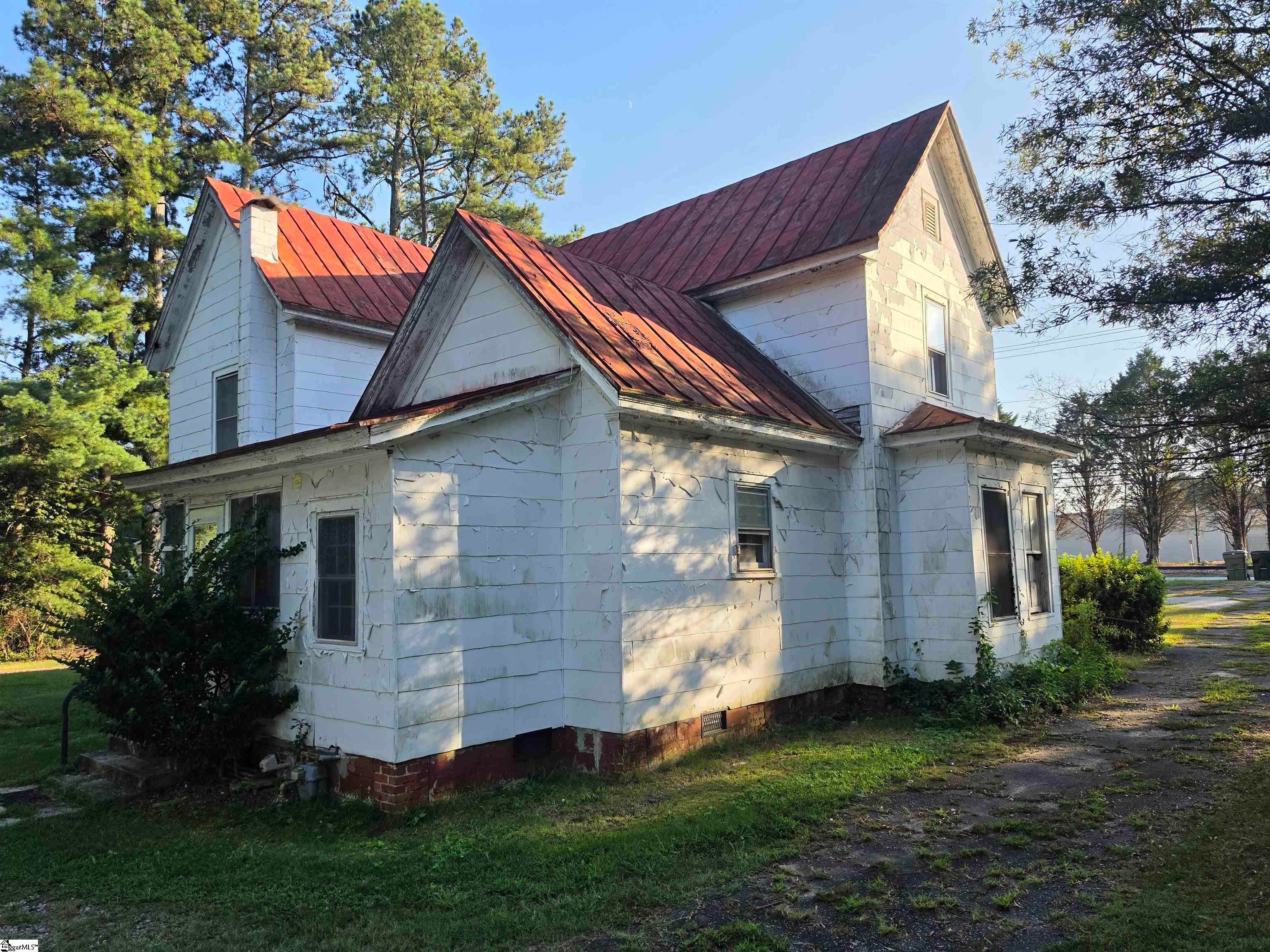 511 S Main Street