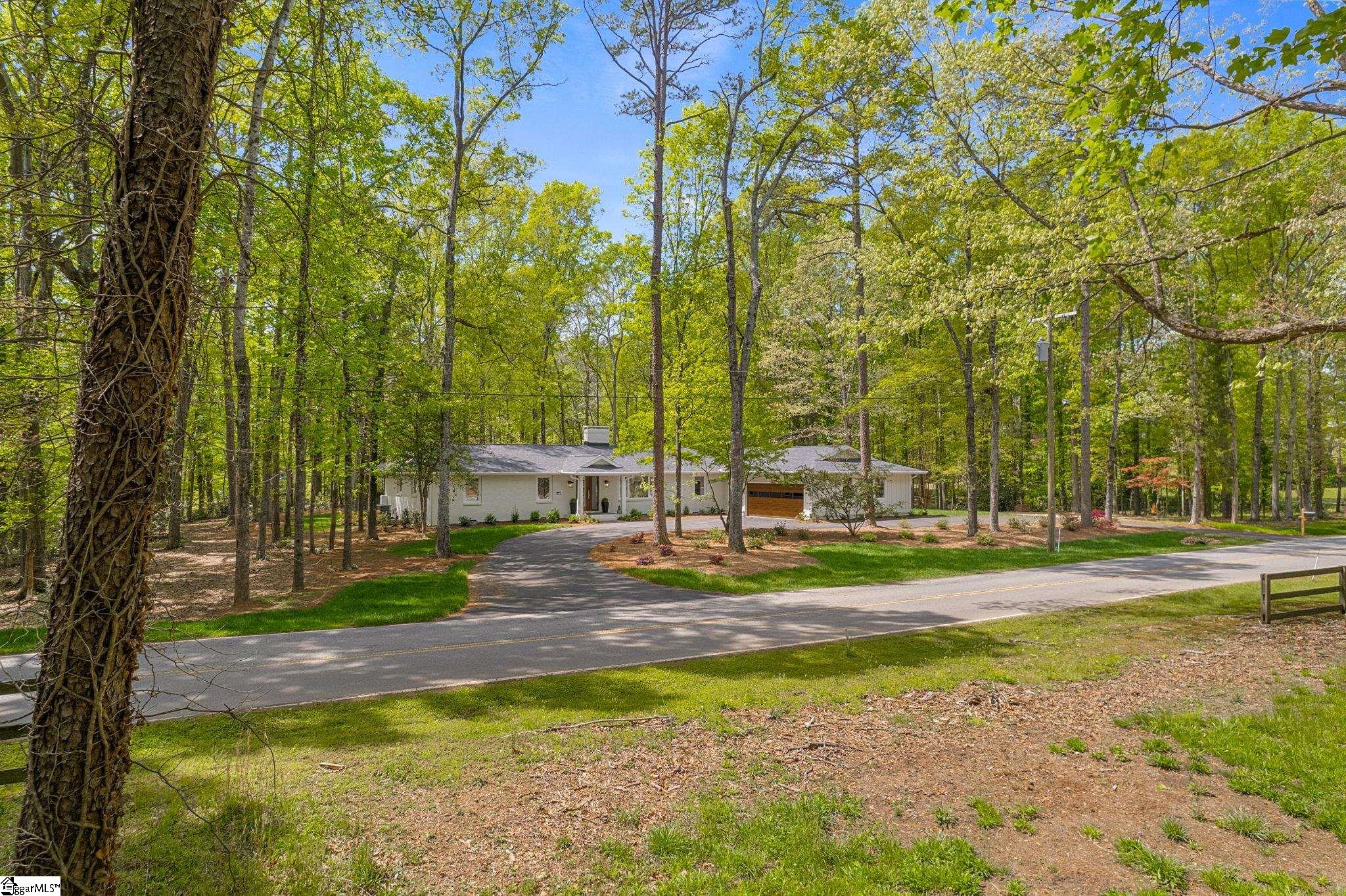 128 Edgecombe Road