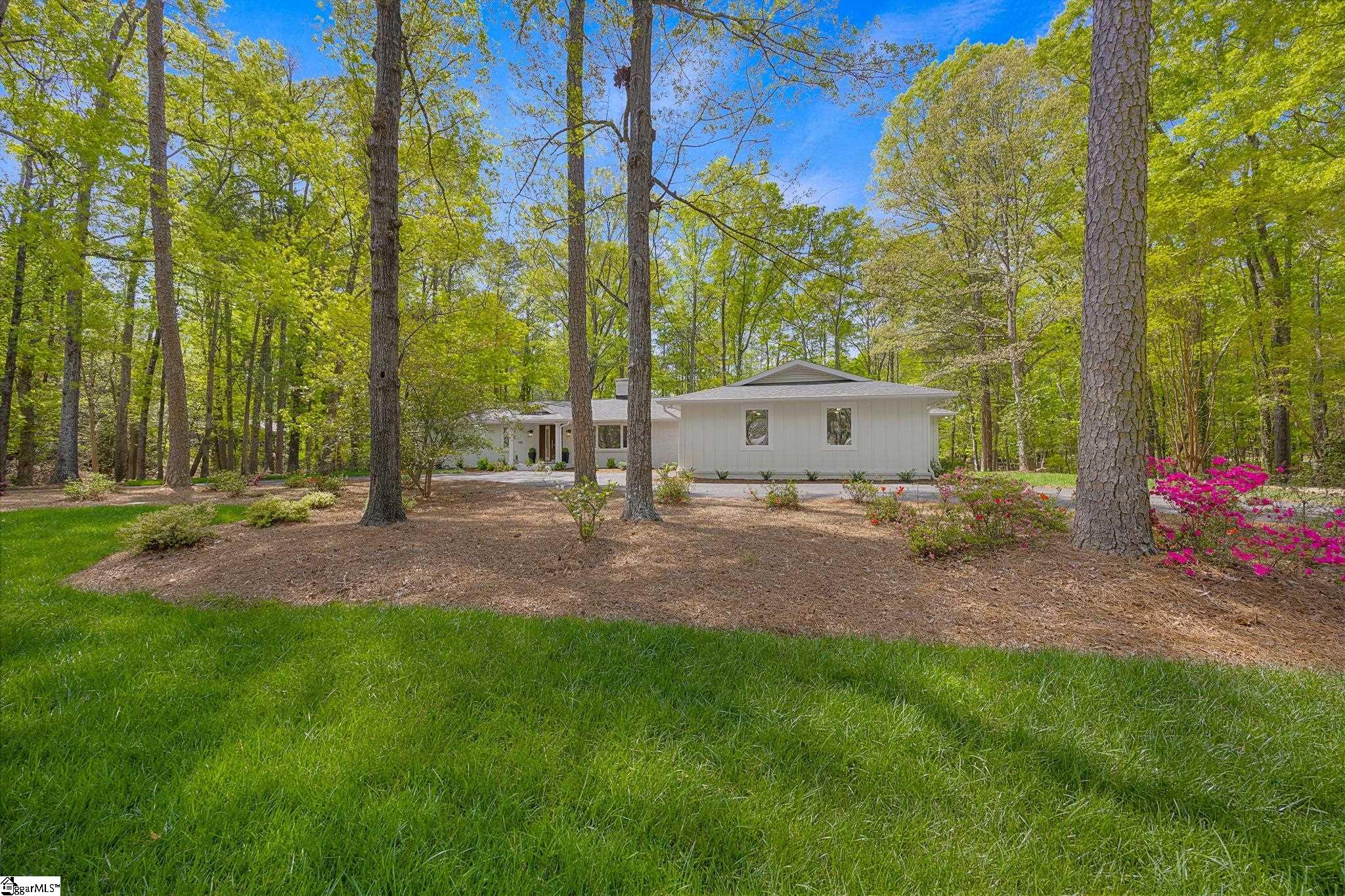 128 Edgecombe Road