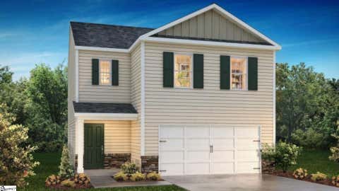 Photo of 107 Sipsey Circle, Laurens, SC 29360 (MLS # 1601884)