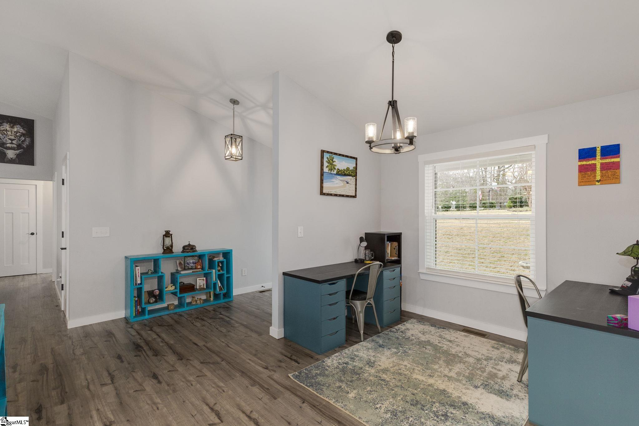 329 Deer Trail Lane