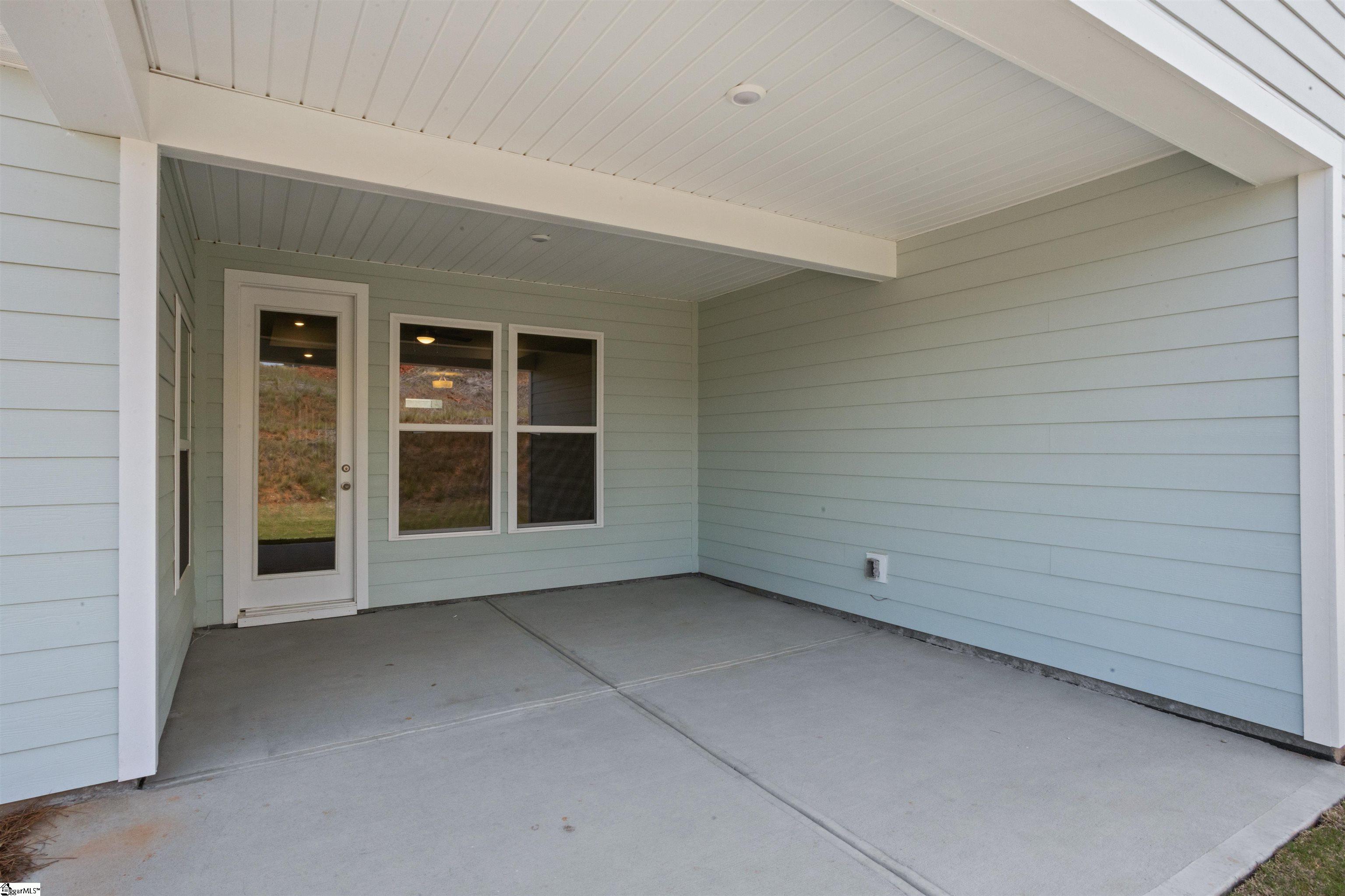 340 Goldenrod Court Lot 56