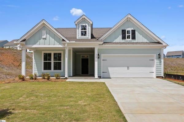 340 GOLDENROD CT LOT 56, SENECA, SC 29678 - Image 780c11e1fcb01a04cf73e3b2c75e9ad3/1402398005
