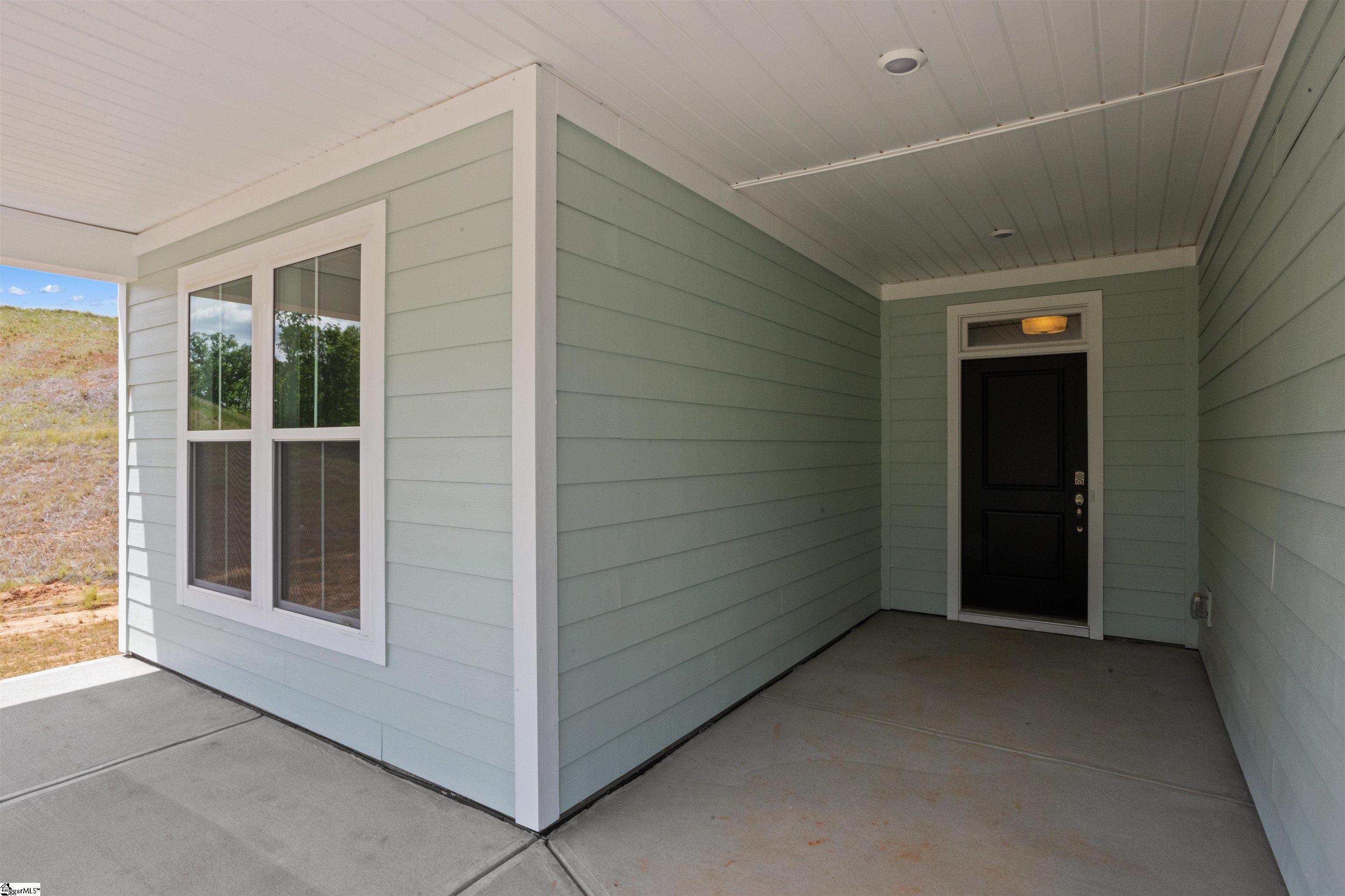 340 Goldenrod Court Lot 56