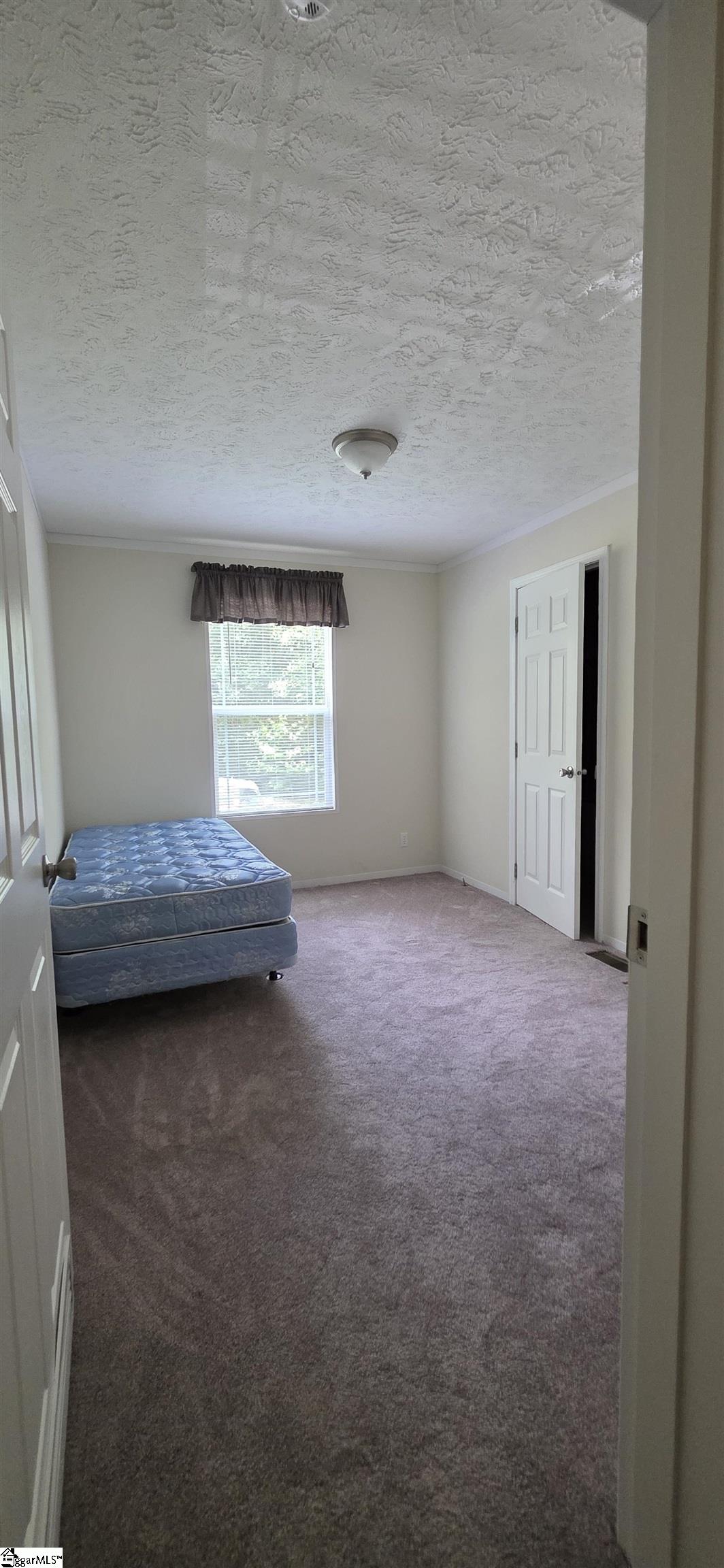 107 Up Da Creek Road
