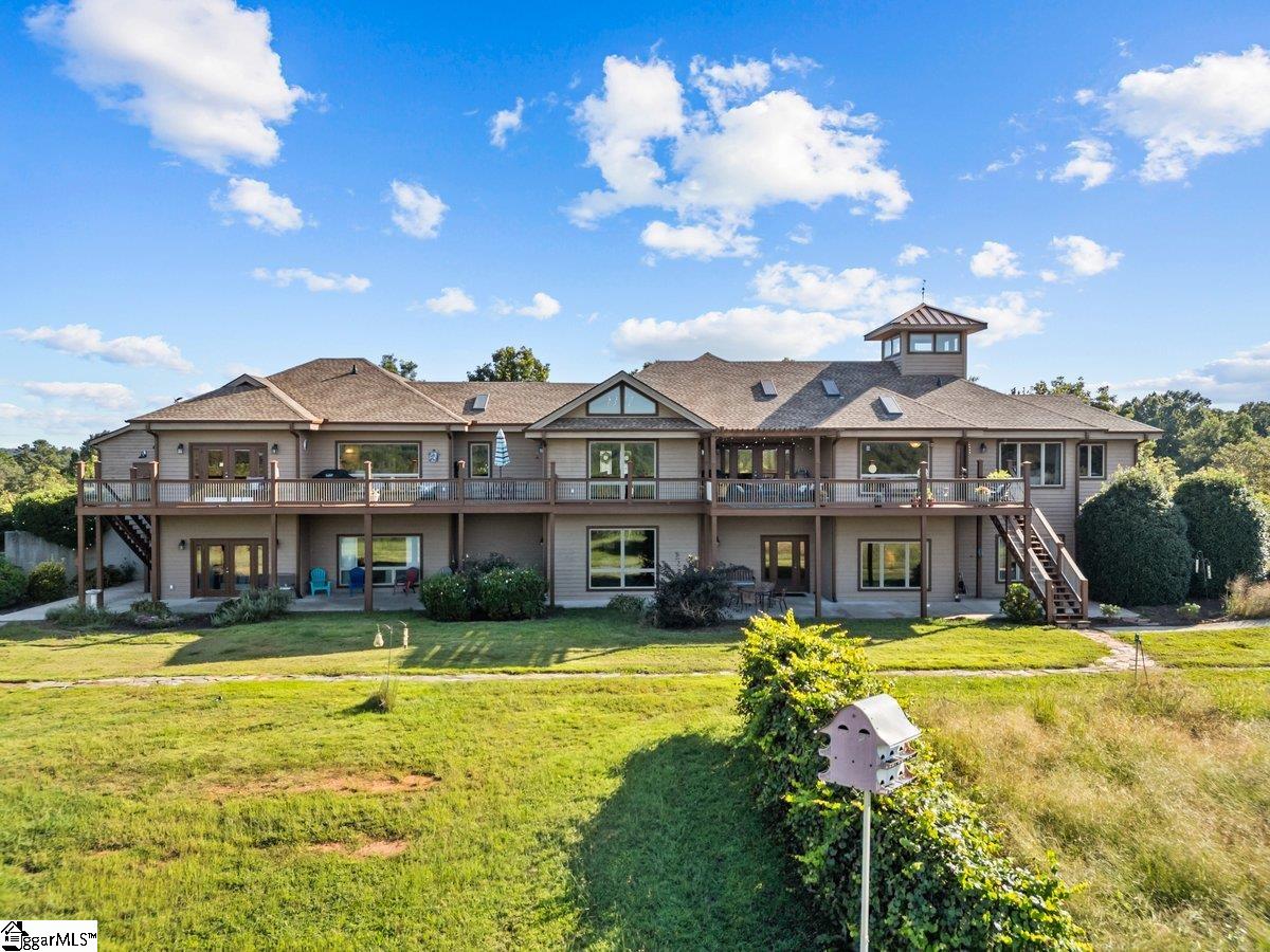 162 Riggins Bridge Road