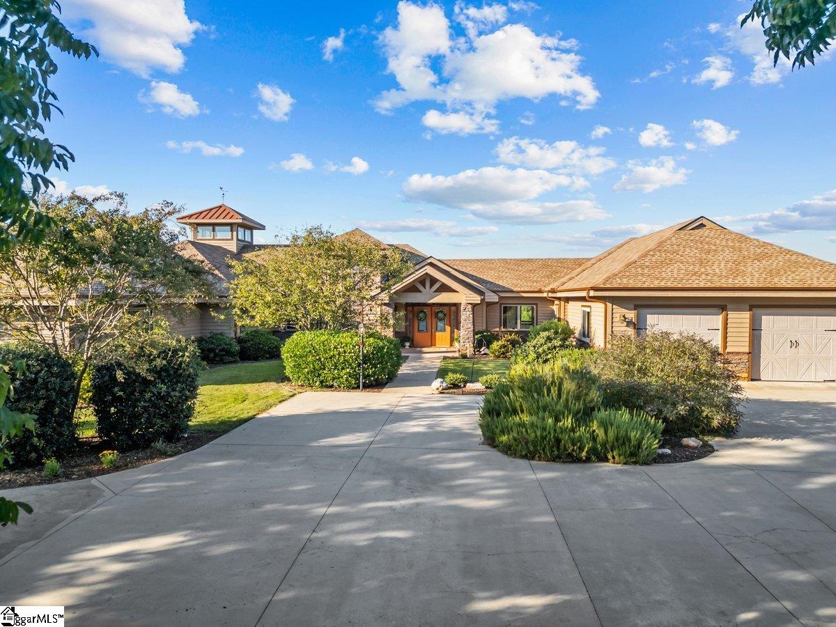 162 Riggins Bridge Road