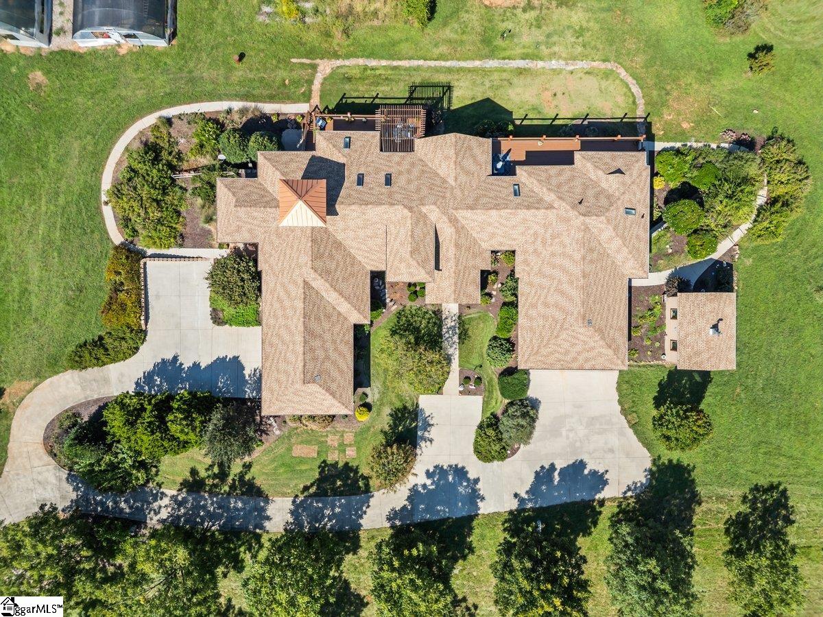 162 Riggins Bridge Road