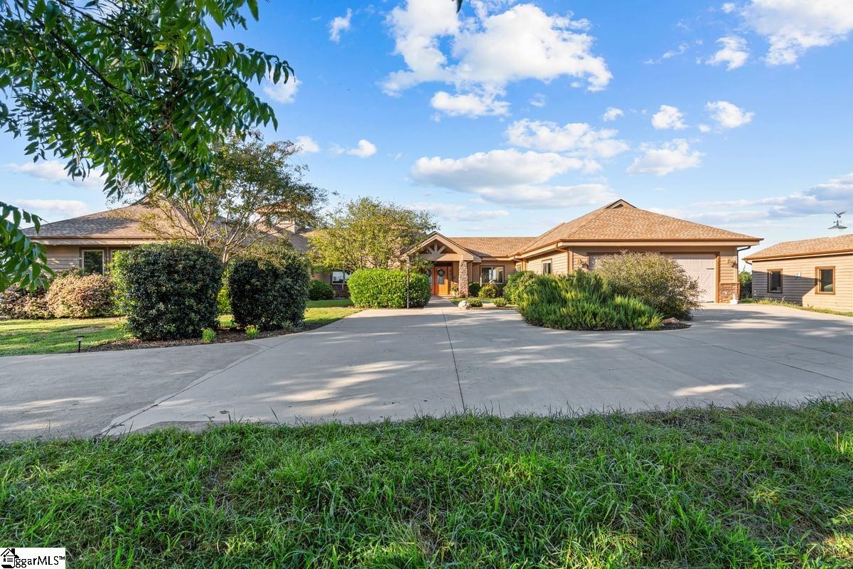 162 Riggins Bridge Road