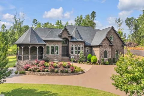 983 Foster Road Inman SC 29349