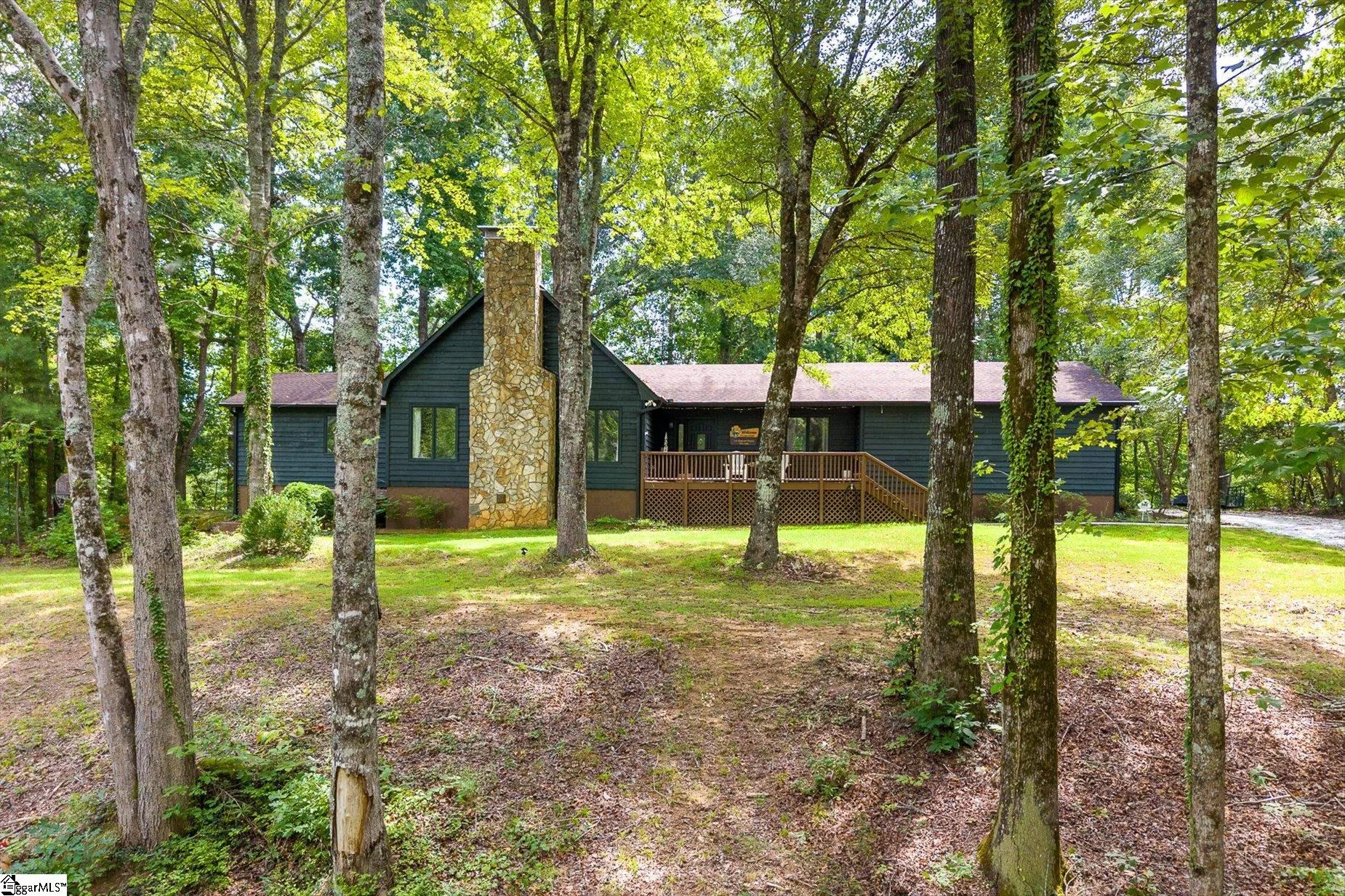 130 Dogwood Terrace