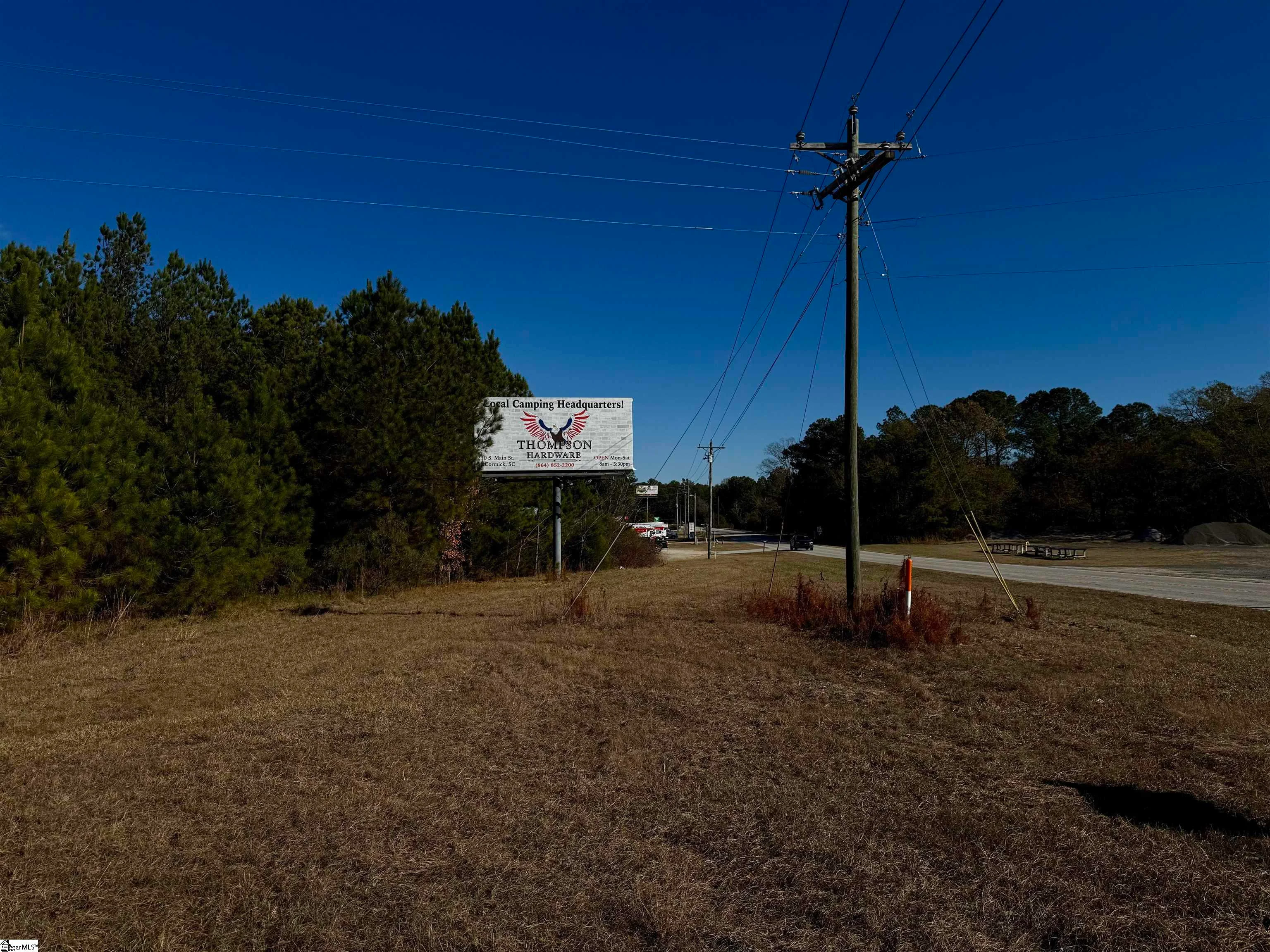 00 W 378 Highway