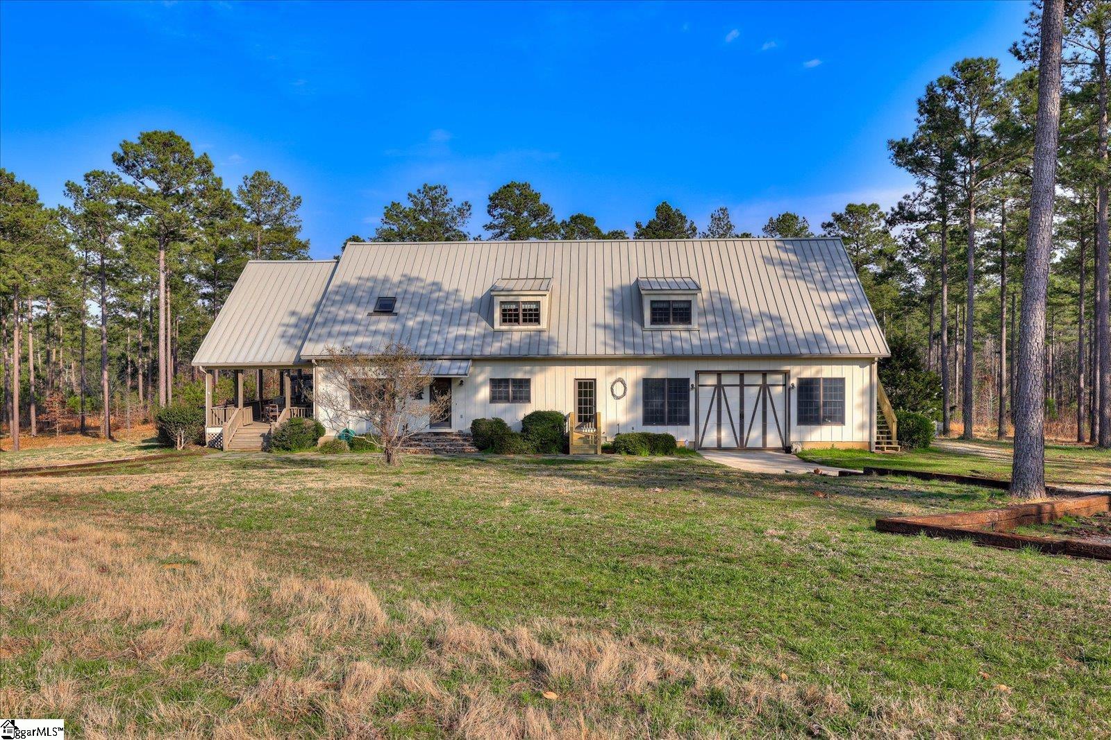 2164 Loncolnton Highway