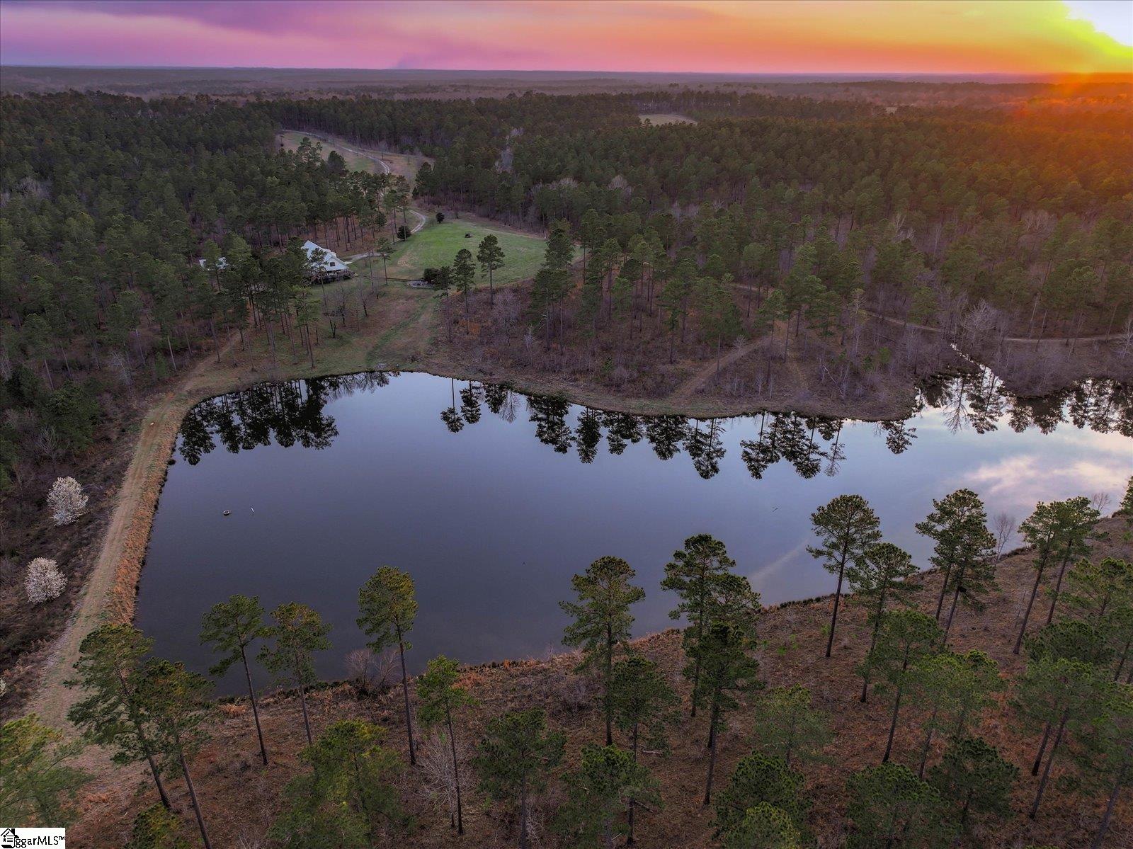 2164 Loncolnton Highway