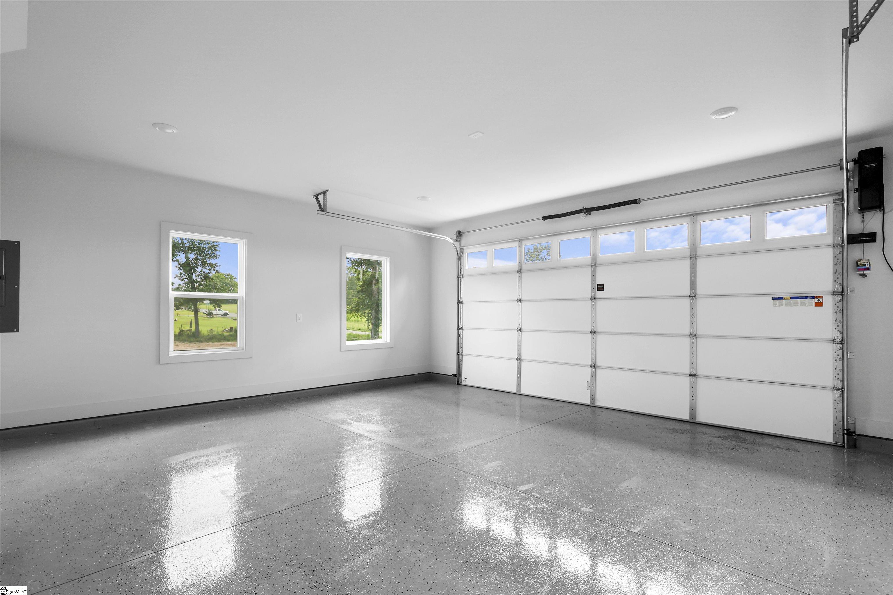 241 Sandy Lane