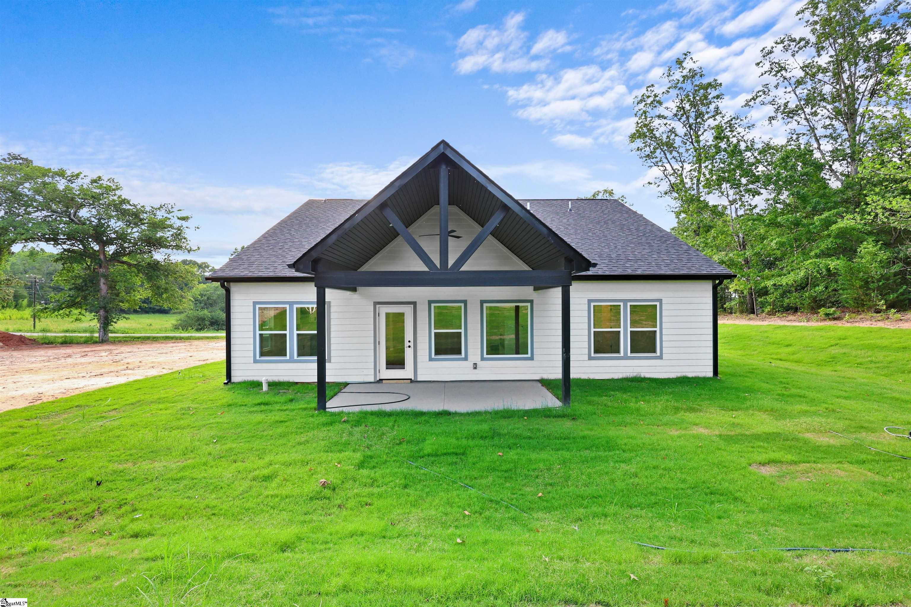 241 Sandy Lane