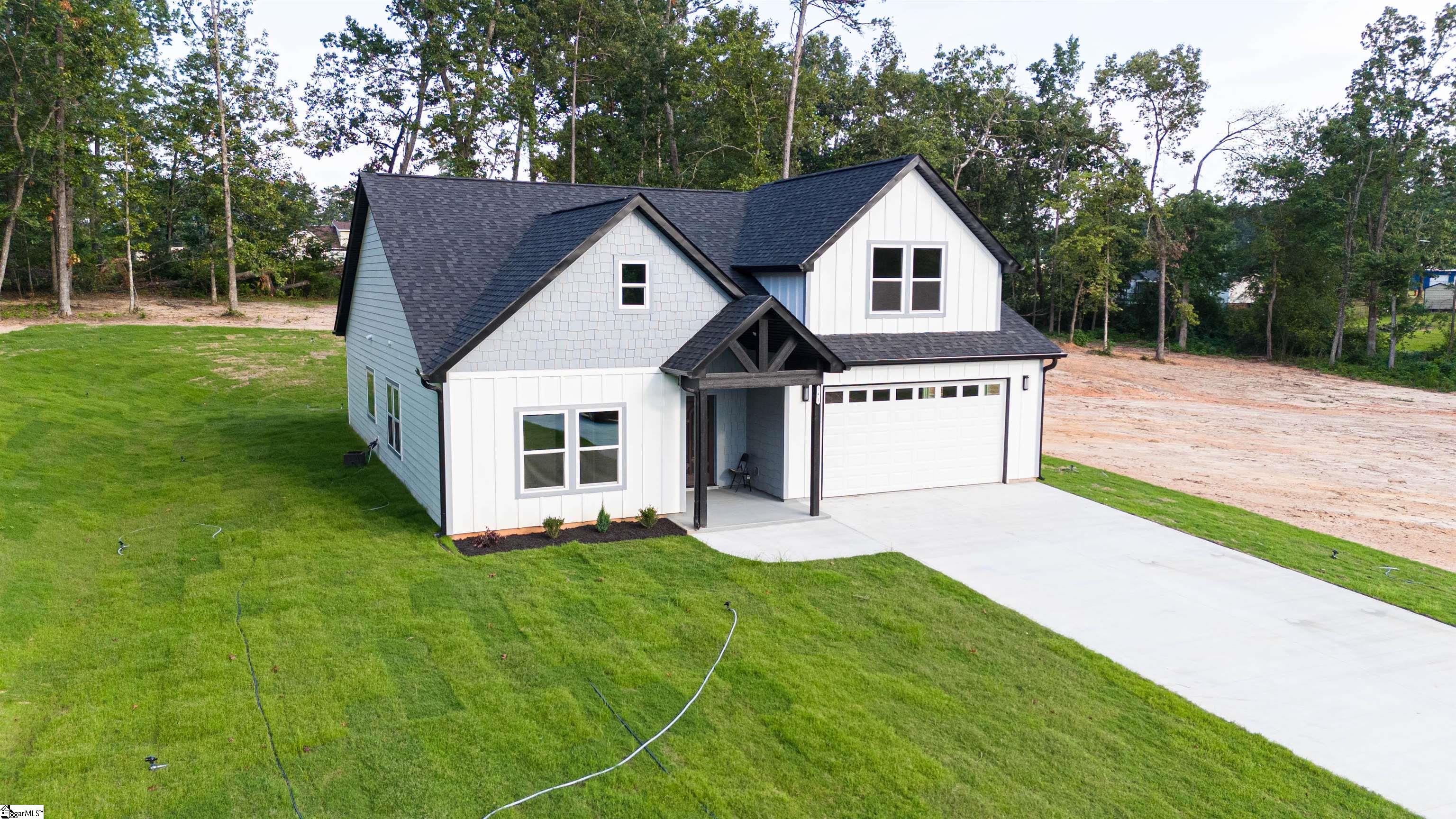 241 Sandy Lane