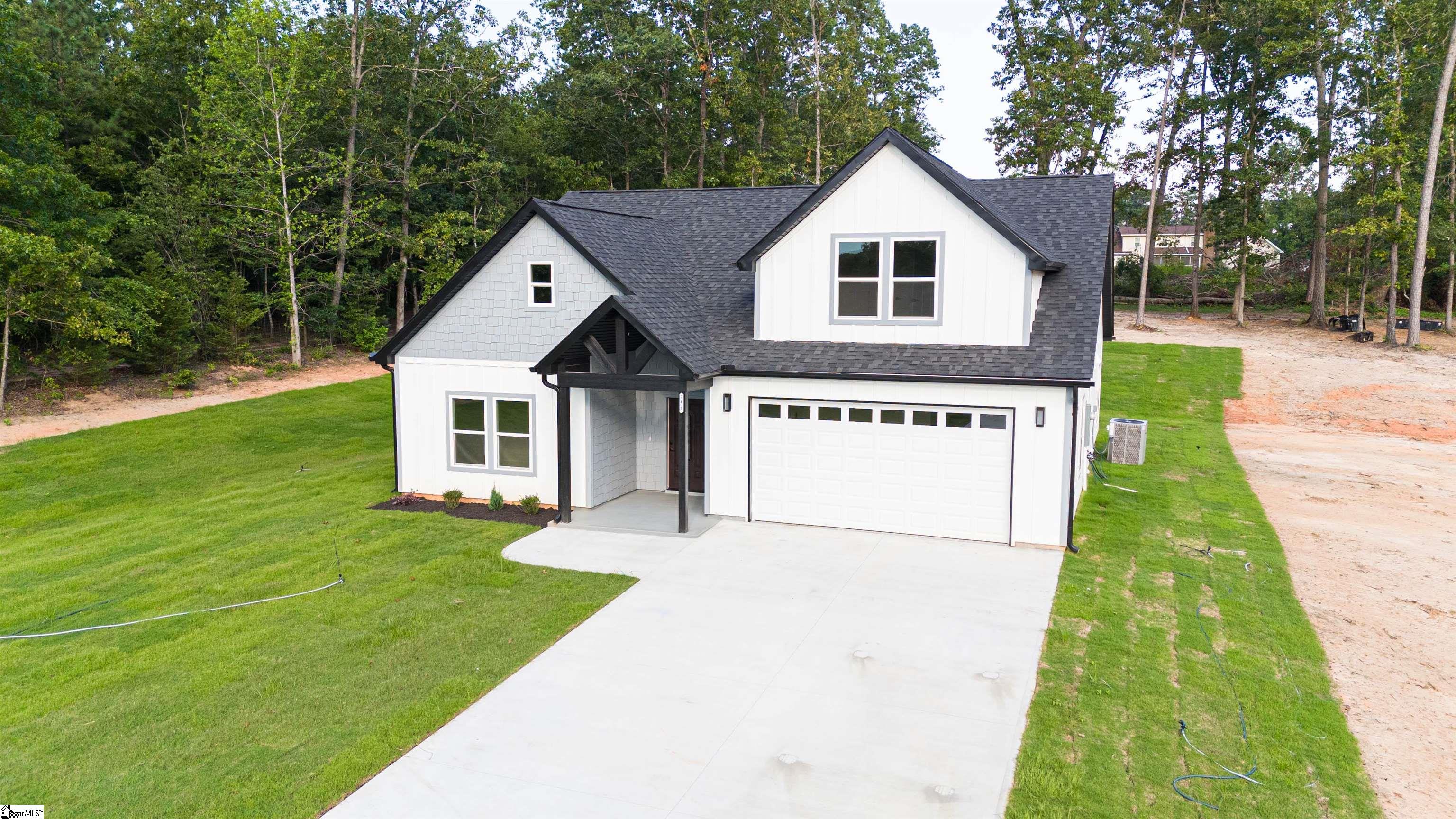 241 Sandy Lane