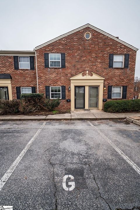 Photo of 2530 E North Street, Greenville, SC 29615 (MLS # 1583829)