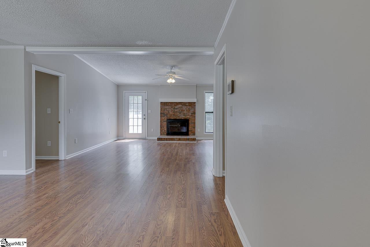 112 Tankersley Drive