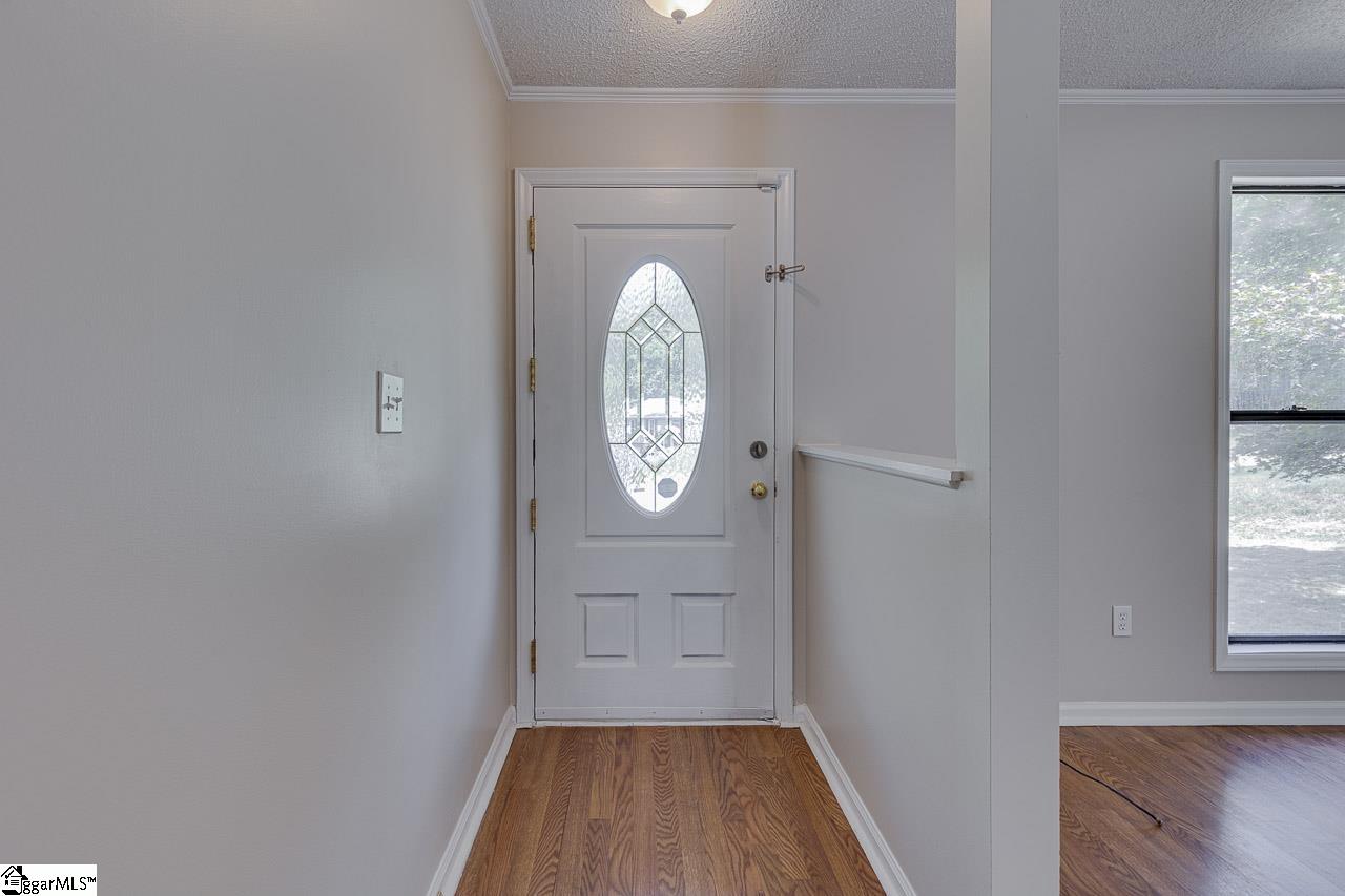 112 Tankersley Drive