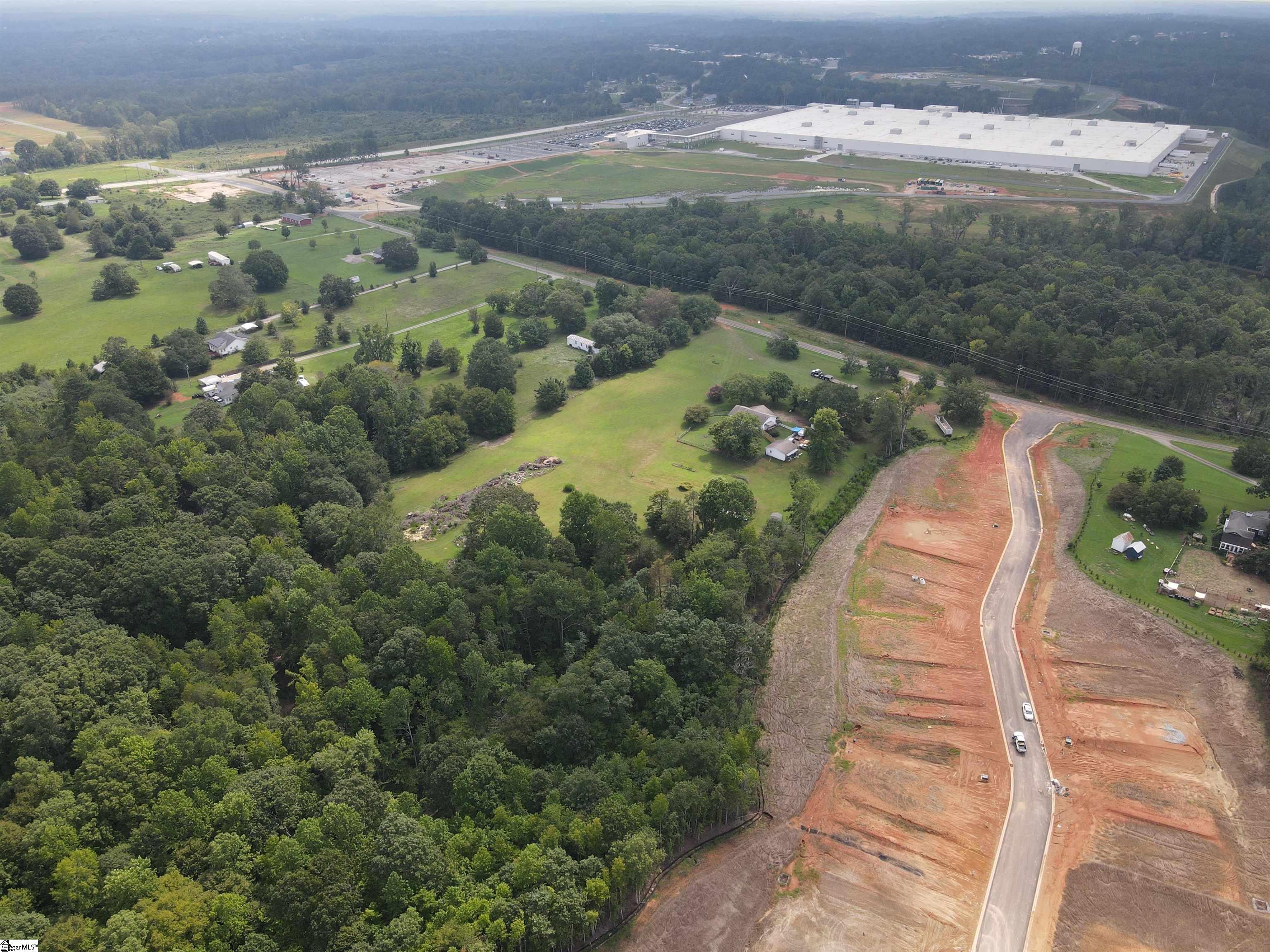 2060 Old Orchard Road